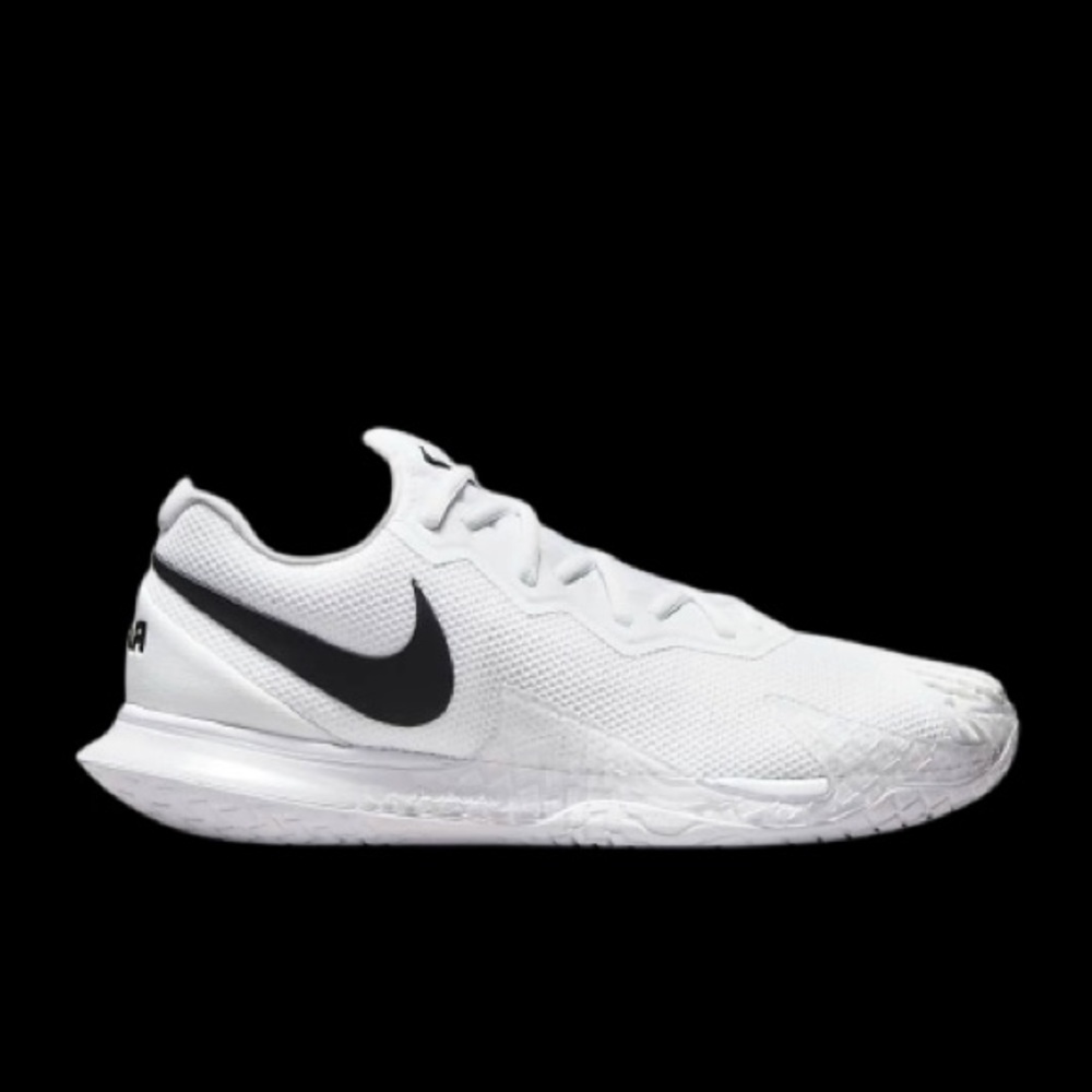 Nike Court Zoom Vapor Cage 4 Rafa Nadal Tennis Shoes